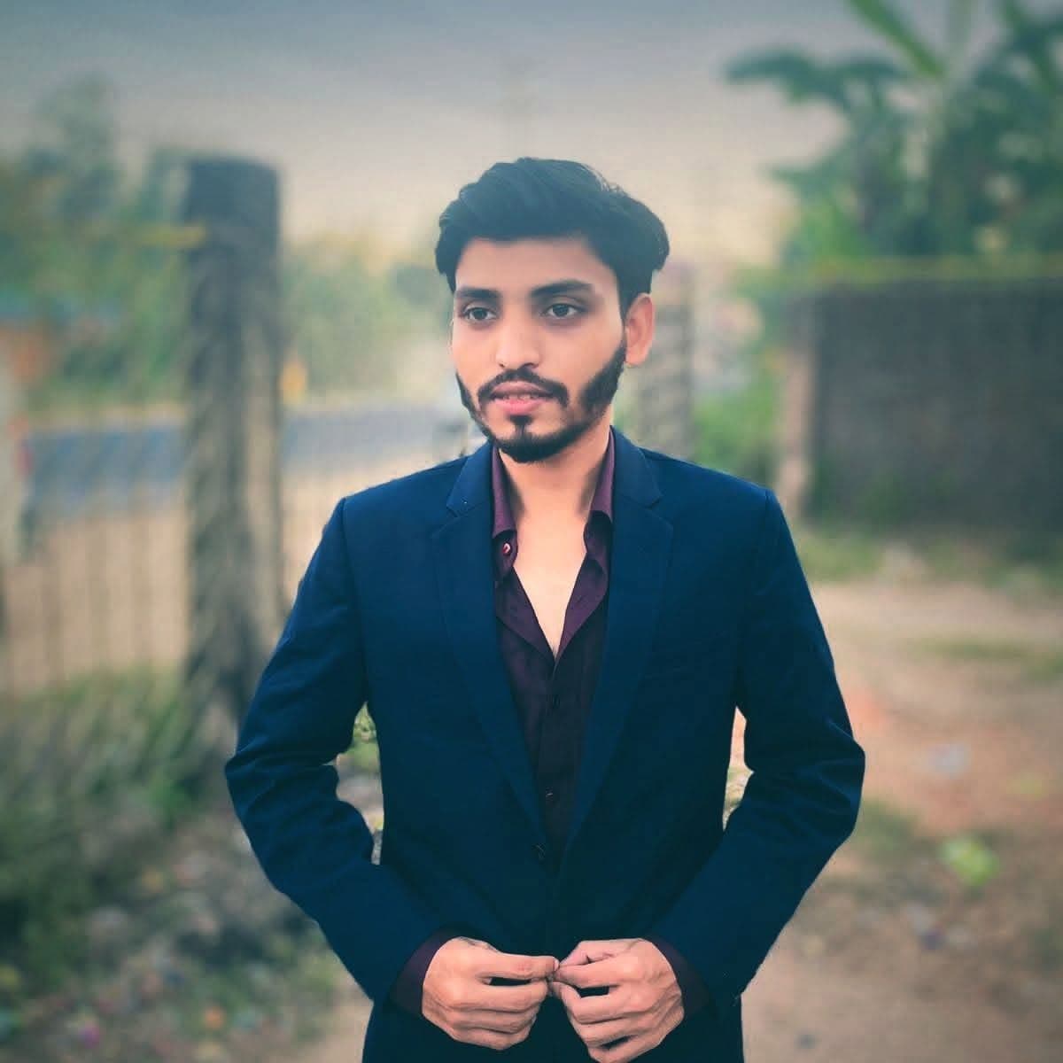 Kayem Nur Manik
