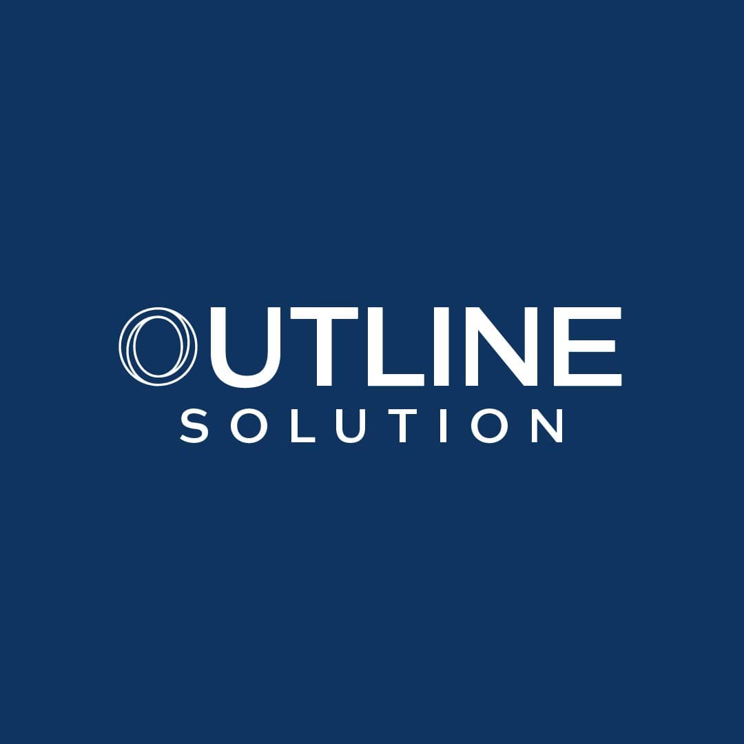 Outline Solution