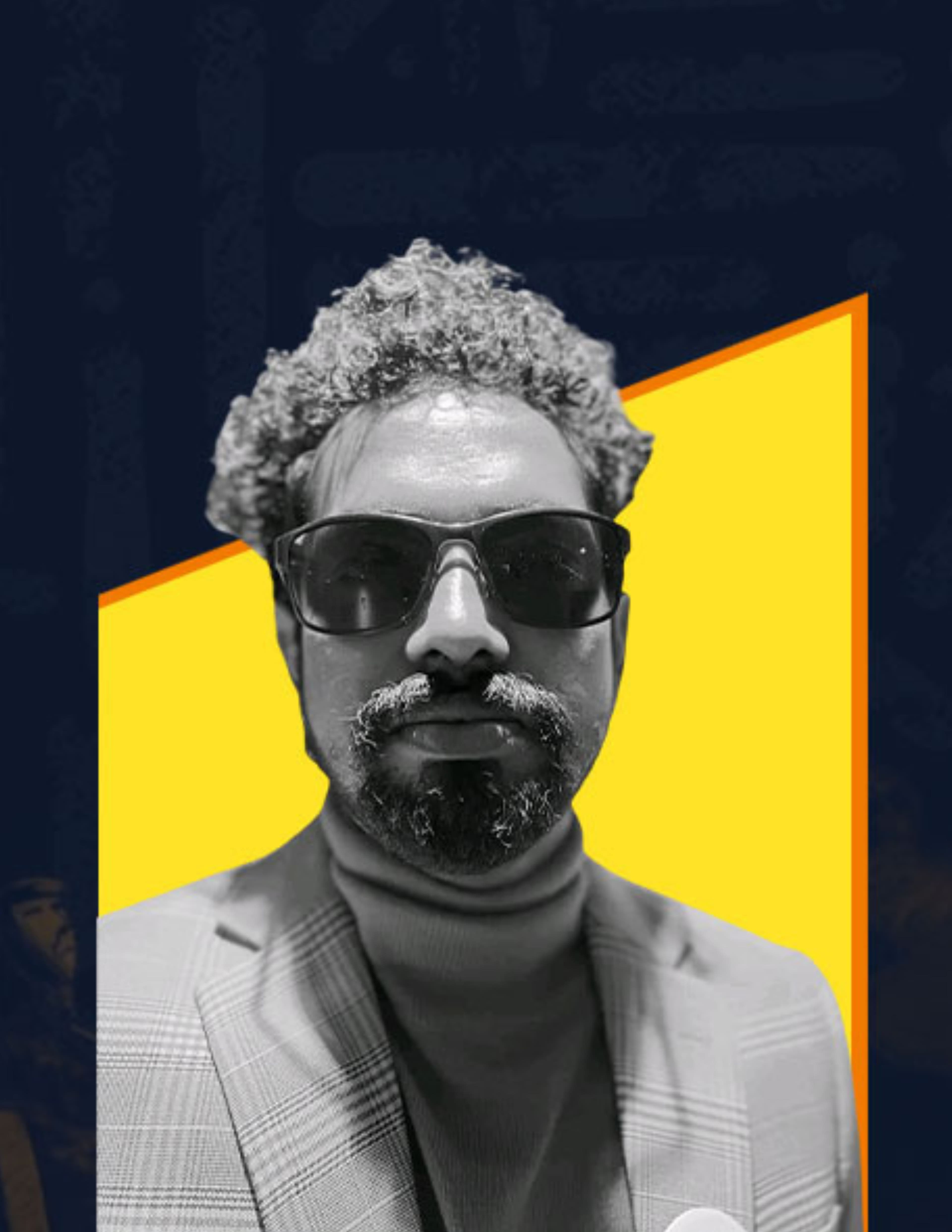 Luhiraj Malsi